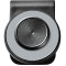 Une manette