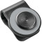 Une manette