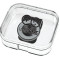 Une manette