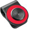 Une manette