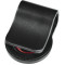 Une manette