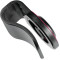 Une manette