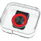 Une manette