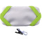 Saisissez le support pour smartphone portable