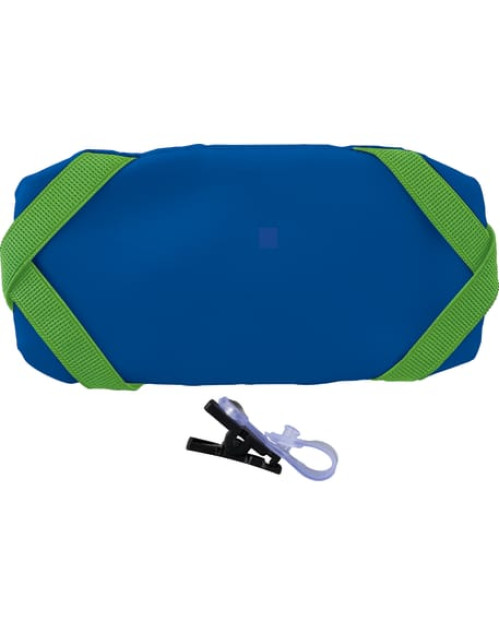 Saisissez le support pour smartphone portable Saisissez le support pour smartphone portable