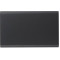 Banque d'alimentation Pep 4000 mAh