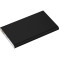 Banque d'alimentation Pep 4000 mAh