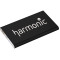 Banque d'alimentation Pep 4000 mAh