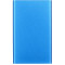 Banque d'alimentation Pep 4000 mAh