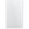 Banque d'alimentation Pep 4000 mAh