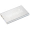 Banque d'alimentation Pep 4000 mAh