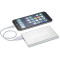 Banque d'alimentation Pep 4000 mAh