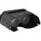 Casque de réalité virtuelle Splendor