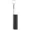 Banque d'alimentation Span 1200 mAh