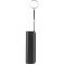 Banque d'alimentation Span 1200 mAh