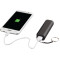 Banque d'alimentation Span 1200 mAh