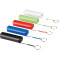 Banque d'alimentation Span 1200 mAh