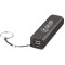 Banque d'alimentation Span 1200 mAh