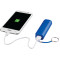 Banque d'alimentation Span 1200 mAh