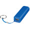 Banque d'alimentation Span 1200 mAh
