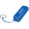 Banque d'alimentation Span 1200 mAh