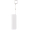 Banque d'alimentation Span 1200 mAh