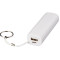 Banque d'alimentation Span 1200 mAh