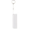 Banque d'alimentation Span 1200 mAh