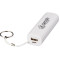 Banque d'alimentation Span 1200 mAh