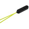 Écouteurs Bluetooth Color Pop