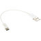 Câble USB de type C
