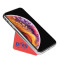 Support de téléphone portable en gel