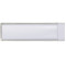 Banque d'alimentation Flash de 2 200 mAh