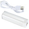 Banque d'alimentation Flash de 2 200 mAh