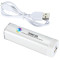 Banque d'alimentation Flash de 2 200 mAh