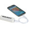 Banque d'alimentation Flash de 2 200 mAh