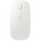 Souris sans fil Milo
