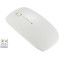 Souris sans fil Milo