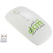 Souris sans fil Milo