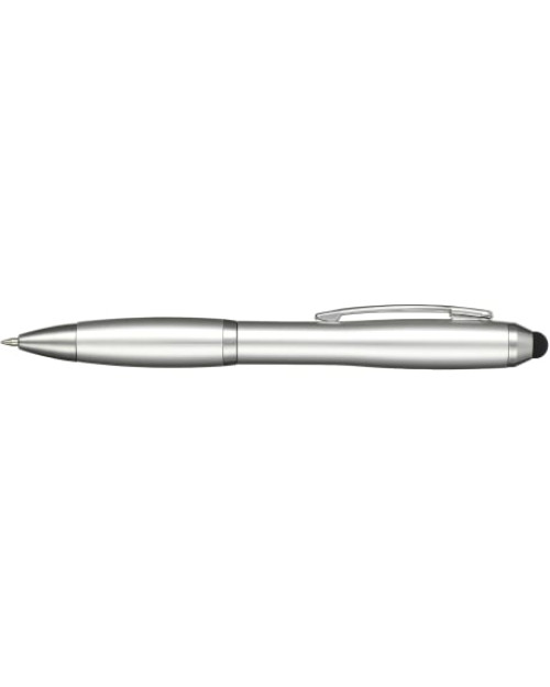 Stylet Nash Gel Stylet Nash Gel