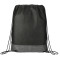 Sac à cordon thermoscellé Crossweave