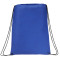 Sac à cordon thermoscellé Crossweave