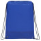 Sac à cordon thermoscellé Crossweave