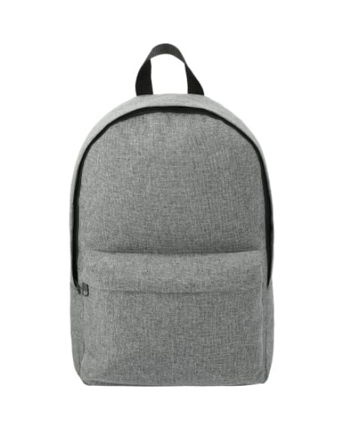 Sac à dos règne
