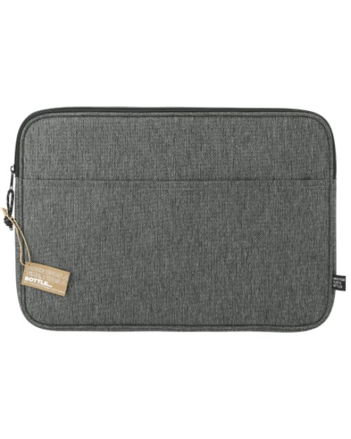 Housse pour ordinateur 15" recyclée Vila Housse pour ordinateur 15" recyclée Vila