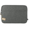 Housse pour ordinateur 15