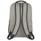 Sac à dos pour ordinateur portable 17