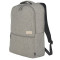 Sac à dos pour ordinateur portable 17