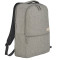 Sac à dos pour ordinateur portable 17