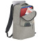 Sac à dos pour ordinateur portable 17